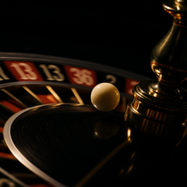 Roby Casino - Live Roulette by Evolution Gaming