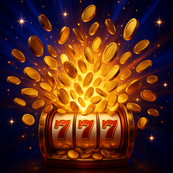 Roby Casino Bonus Offer - 100% opptil 500€ + 200 Free Spins