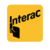 Roby Casino - Interac Payment Method