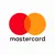Roby Casino - Mastercard Payment Method