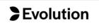Evolution Gaming - Spillutvikler
