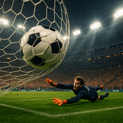 Roby Casino - Football Betting - Eliteserien Odds